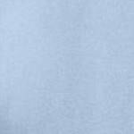 pale blue