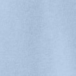 pale blue