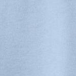 pale blue