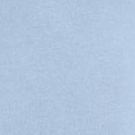 pale blue