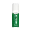 Biofreeze 2pk/2.5 fl oz Each Pain Relieving Roll-On - 2 of 4