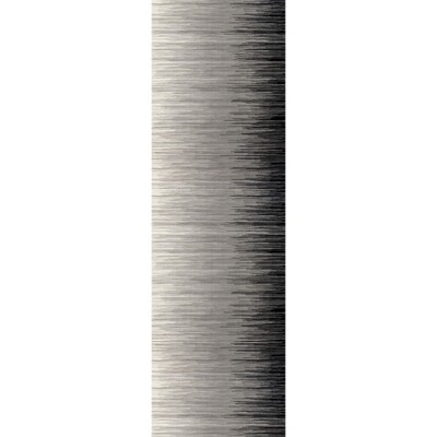 Rug Branch Contemporary Abstract Lines Indoor Rug