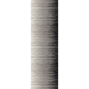 Rug Branch Contemporary Abstract Lines Indoor Rug - 1 of 4