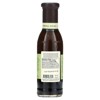 Stonewall Kitchen, Balsamic Fig Dressing, 11 fl oz - 2 of 2