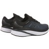 MBT M-3000 Mega-Rocker Performance Running and Walking Shoe for Men - 3 of 4