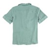 Alfani Womens Ruched Pullover Blouse - 2 of 2
