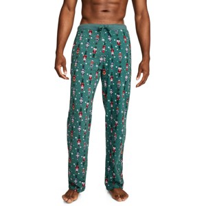 Jockey Men's Fam Jams Pant - 1 of 4