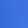 flo blue