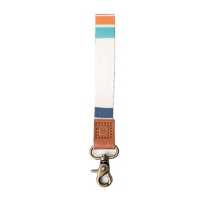 Thread Wallets Wrist Lanyard - 1 of 4