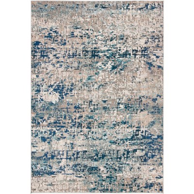 Madison MAD460 Power Loomed Indoor Rug - Safavieh