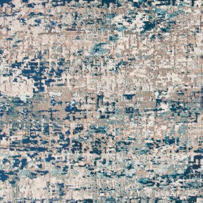 grey/blue
