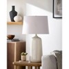 Livabliss Foxton Traditional Table Lamps - 2 of 4