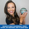 Educational Insights GeoSafari Jr. Talking Space Explorer - 4 of 4