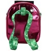 Minecraft Creeper Extra Cute Girls Miniature Mini Purse Bag Backpack - 4 of 4