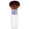 Idun Minerals Powder Brush - 005 - 1 Pc Brush - 2 of 4