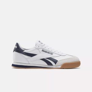 Reebok Campio XT Unisex Shoes - 1 of 4