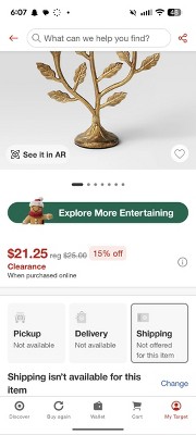 Guest review image 2 of 4, zoom in