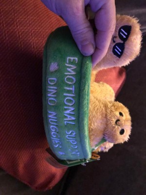 Guest review image 5 of 5, zoom in