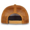 Dakine Arch Cap - Black, One Size - 2 of 2