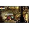 Child of Light: Ultimate Edition - Nintendo Switch (Digital) - 4 of 4