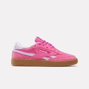 Club C Revenge Shoes (Big Kids) - 1 of 4