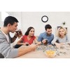 JPW Industries Inc. Hallstatt Village 1000 Piece Jigsaw Puzzle - 4 of 4