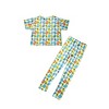 Mixed Up Clothing Girl Juegos Legging Set - 2 of 3