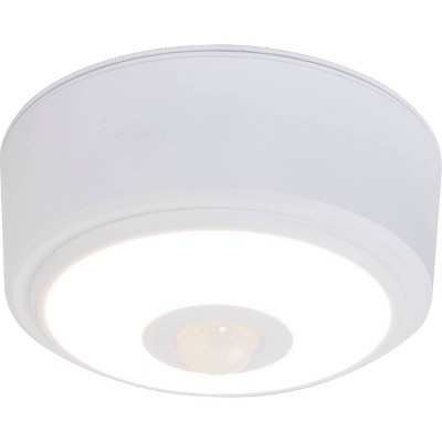 indoor ceiling light fixtures