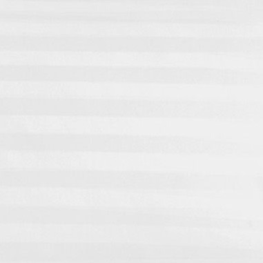 white striped