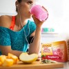 Emergen-C Vitamin C Dietary Supplement Drink Mix - Raspberry - 30ct - image 2 of 4