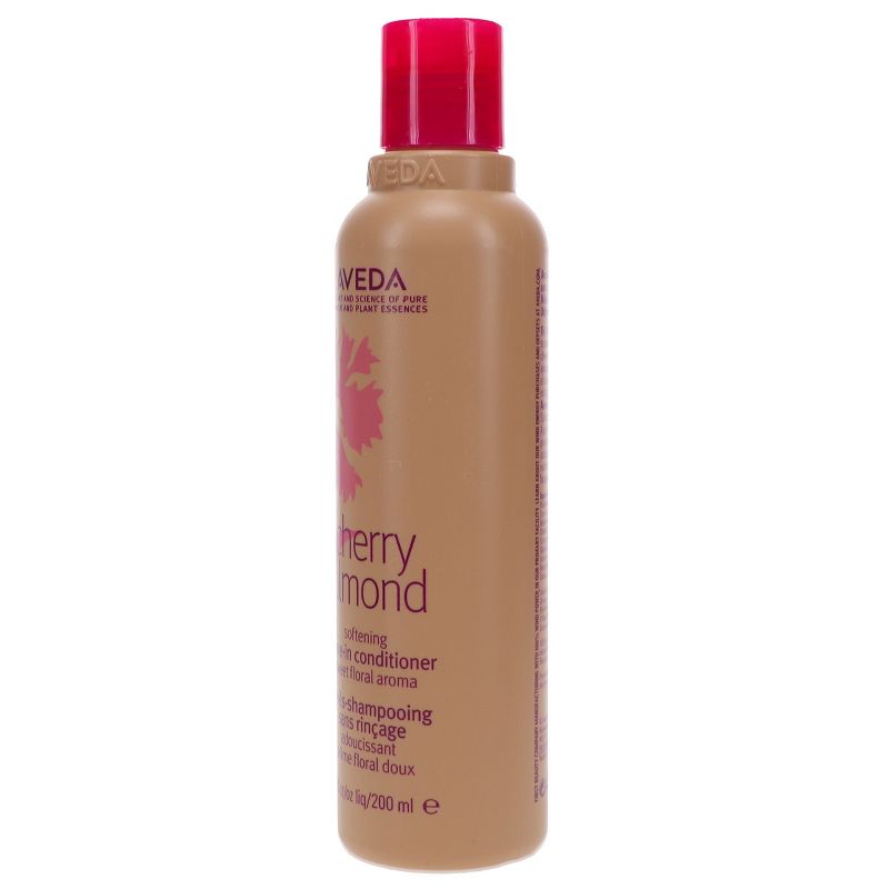 Aveda Cherry Almond Leave-In Conditioner 6.7 oz, 2 of 9