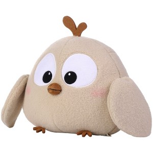 Plush Toys, Knitted Fabric Super Soft Ball Animal - 1 of 1