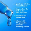 e.l.f. SKIN Youth Boosting Blue-ty Sleep Night Oil Facial Treatment - 1 fl oz - 4 of 4