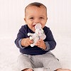 Infantino Go gaga! Squeeze & Teethe - Elephant - image 2 of 4