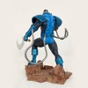 Diamond Select - Diamond Select - Marvel Premier Collection - Comic Apocalypse Statue - 3 of 3