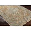 Hauteloom Rectangle Area Rug   Beige - 3 of 4
