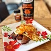 Cackalacky® Pepper Sauce - 3 of 4