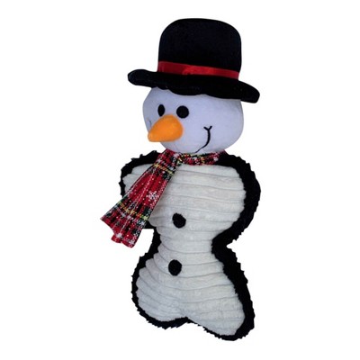 Snowman Toys Target