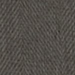 Dark Gray Fabric