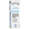 Sovereign Silver Natural Healing Gel, Skin Care, 1 fl oz (29 ml) - 4 of 4