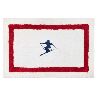 Izod Alpine Rug