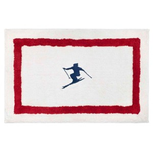 Izod Alpine Rug - 1 of 3