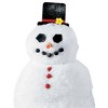 Snow Sector Snow Man Kit : Target