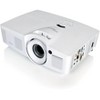 Optoma Technology EH416 4200-Lumen Full HD DLP Projector - 3 of 4