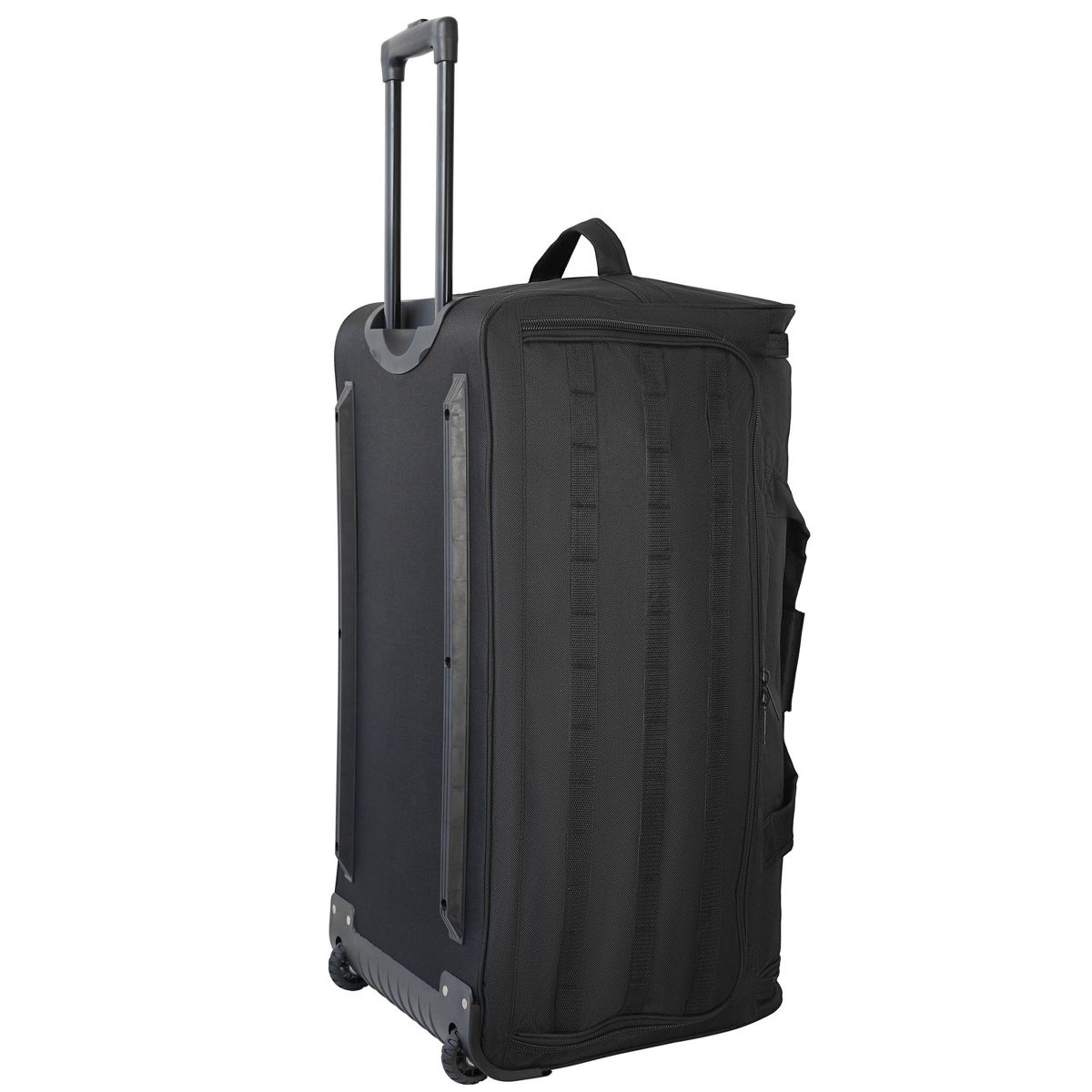 U.S. Army Carry On ROMEO 31" Lightweight Tactical Rolling Duffel Bag - thumbnail 2