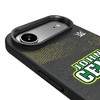 WWE Legends Steel Bump Cell Phone Case for Apple iPhone 17 Series - 4 of 4