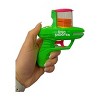 Disc Shooter Green - Big Time Toys - 2 of 4