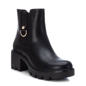 XTI Women's Booties 141537 - 1 of 4