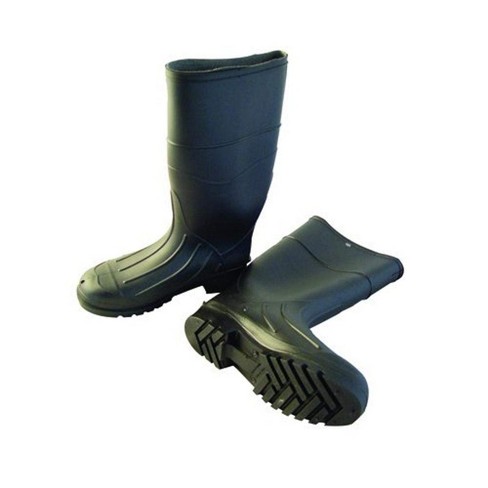 Bon Tool 84-256 Boots - Knee Length - Size 8 (Pr) - image 1 of 2