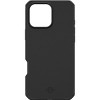 ITSkins Hybrid_R Bold Magsafe Case For Apple Iphone 16 Pro Max Black - 4 of 4